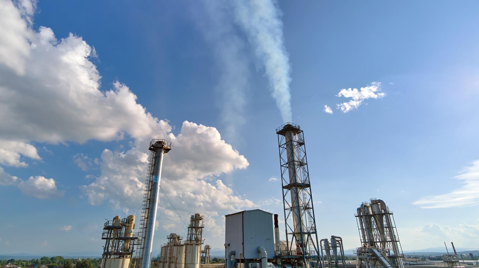 aerial-view-of-oil-and-gas-refining-petrochemical-2023-11-27-05-26-43-utc