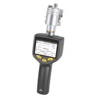 DEW POINT SENSOR AND METERS Image