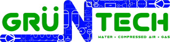 GRUNTECH LOGO (N)