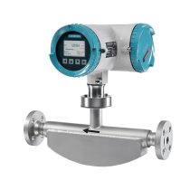 Liquid Flowmeter