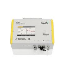 OIL VAPOUR SENSORS Image