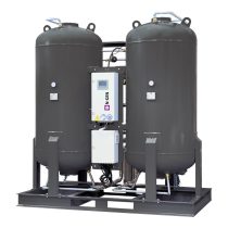 (PSA) Nitrogen Generators