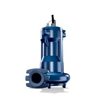 Sewage Submersible Pumps