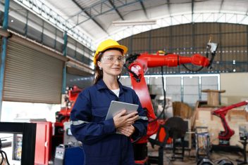 female-engineers-working-in-industry-factory-.jpg