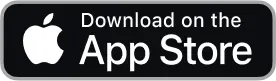 MM88 🌟 Cá Cược Cùng MM88.COM ✔️ Đăng Ký Thưởng +88K 16 MM88 App Store