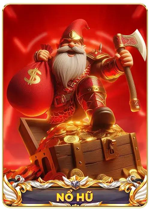 MM88 🌟 Cá Cược Cùng MM88.COM ✔️ Đăng Ký Thưởng +88K 13 Nổ hũ MM88